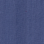 medium blue rayon spandex jersey knit fabric made in the USA